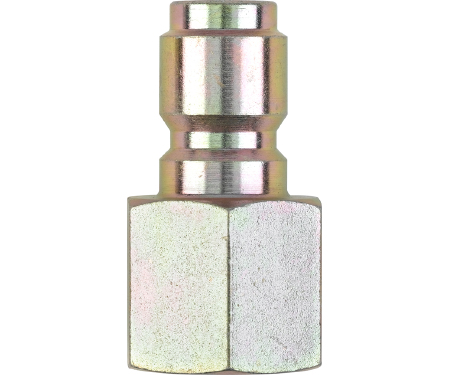 L48 PW3590